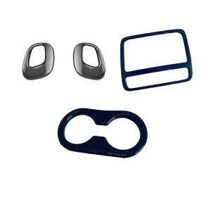 Kp: }c_ CX60 CX 60 2022 2023 2024 ABS ubN AV[g GAR o MA Vtg wbh mu Jo[ g ABS sAm ubNEABS J[{t@Co[ SR-AA-4952 Interior parts for cars