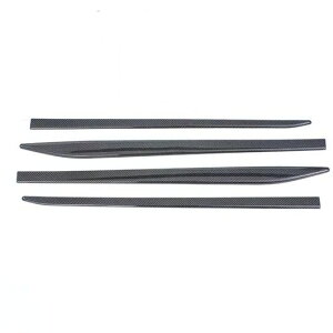 Kp: g^ At@[h Ft@CA 40V[Y 2023 2024 ABS N[ TCh hA {fB Jo[ g XebJ[ ABS N[`ABS J[{t@Co[ SR-AA-4959 Exterior parts for cars