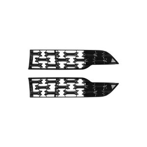 Kp: }c_ CX50 CX-50 2023 2024 ABS ubN tg op[ [ ~h bV O O  Jo[ g SR-AA-4818 Exterior parts for cars