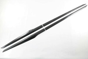 Kp: N X|[e[W NQ5 2022 2023 2024 ABS J[{t@Co[ TCh hA {fB veN^[ Jo[ g XebJ[ Xgbv [fBO SR-AA-4850 Exterior parts for cars