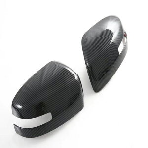 Kp: Y [NX 2021 2022 2023 2024 ABS J[{t@Co[ TCh hA obN~[ ~[ Jo[  g GNXeA ANZT[ SR-AA-4858 Exterior parts for cars