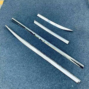 Kp: NTX GX550 GX 550 LC250 2024 2025 ABS N[ TCh hA C n {fB [fBO Jo[ g K[jbV veN^[ K[h X^CO SR-AA-4960 Exterior parts for cars