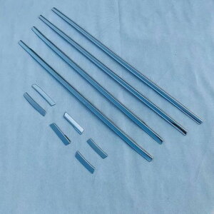 Kp: z_ x[/F[ HR-V HRV 2021 2022-2024 XeX X`[ EChE {g t[ {fB [fBO Xgbv Jo[ g X^CO SR-AA-4968 Exterior parts for cars