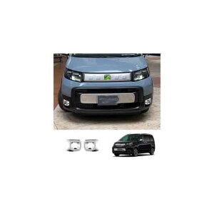 Kp: z_ t[h NX^[ 2024 2025 ABS tg tHOCg Jo[ g tHOCg ACu[ Xgbv XebJ[ g ABS N[ BEubN A SR-AA-4813 Exterior parts for 