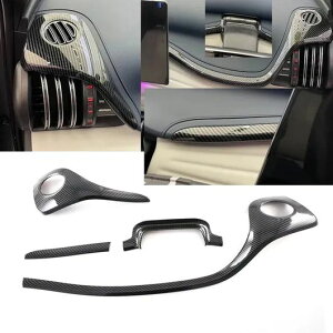 �K�p: BYD ���G�� �v���X ATTO 3 2022 2023 ABS �_�b�V���{�[�h �Z���^�[ �R���g���[�� �G�b�W �g���� �K�[�j�b�V�� �X�e�b�J�[ �X�g���b�v �J�o�[ �E�n���h���p�E���n���h���p SR-AA-5006 Interior parts fo