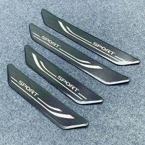 Kp: NTX RX 350H 450H 500H 2023 2024 Ci[ AE^[ hA V XJbt v[g veN^[ Jo[ AE^[ J[{t@Co[ SR-AA-5009 Car parts