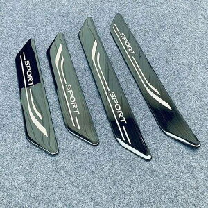 Kp: NTX RX 350H 450H 500H 2023 2024 Ci[ AE^[ hA V XJbt v[g veN^[ Jo[ AE^[ ubN uV SR-AA-5009 Car parts