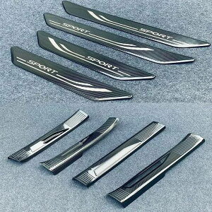 Kp: NTX RX 350H 450H 500H 2023 2024 Ci[ AE^[ hA V XJbt v[g veN^[ Jo[ 2Zbg J[{t@Co[ SR-AA-5009 Car parts