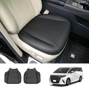 Kp: g^ At@[h Ft@CA 40V[Y 2023 2024 2025 U[ tg V[g ی Jo[ pbh  CeA ANZT[ ubN`uE SR-AA-5012 Interior parts for cars