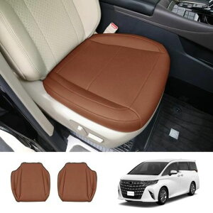 Kp: g^ At@[h Ft@CA 40V[Y 2023 2024 2025 U[ tg V[g ی Jo[ pbh  CeA ANZT[ ubN`uE SR-AA-5012 Interior parts for cars