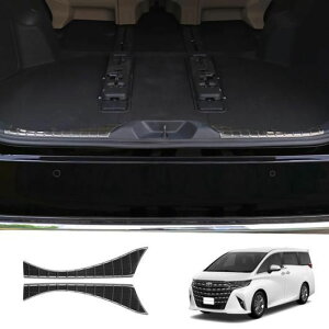 Kp: g^ At@[h Ft@CA 40V[Y 2023 2024 A op[ veN^[ g Jo[  X`[ ubN uVEX`[ Vo[ uV SR-AA-5013 Exterior parts for cars