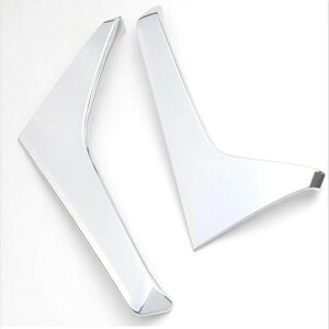 Kp: Xo tHX^[ SK 2018 2019 2020 ABS N[ A EChE X|C[ TCh xx Jo[ g s[ |Xg ANZT[ SR-AA-5017 Exterior parts for cars
