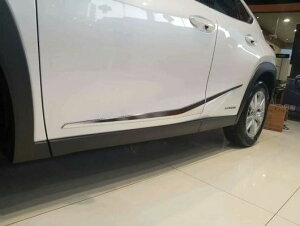 hA TCh {fB K[jbV [fBO Jo[ g Kp: NTX UX 200 250H 2019 2020 GNXeA CeA Xgbv ANZT[ SR-AA-5020 Interior parts for cars