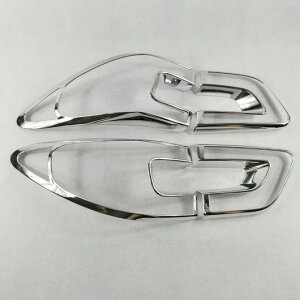 Kp: m[/RENAULT JW[ 2016 2017 2018 2019 ABS N[ A Cg Jo[ g A v  veN^[ t[ SR-AA-5032 Exterior parts for cars