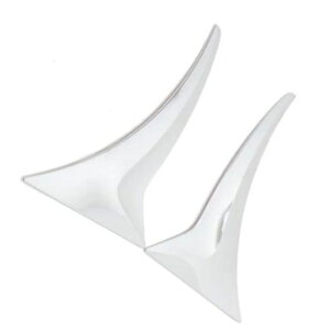 Kp: g^ vEX 2016 2017 2018 ABS N[ TCh hA {fB Jo[ g tF_[ [fBO XebJ[ Xgbv K[jbV SR-AA-5034 Exterior parts for cars