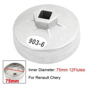 1/2 XNGA hCu 92mm 80mm 75mm 74mm Gh Lbv ICtB^[ ` nh [o[ c[ Kp: g^ BMW AEfB/AUDI tH[h/FORD 903-6`911 SR-AA-5036 oil filter