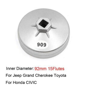 1/2 XNGA hCu 92mm 80mm 75mm 74mm Gh Lbv ICtB^[ ` nh [o[ c[ Kp: g^ BMW AEfB/AUDI tH[h/FORD 903-6`911 SR-AA-5036 oil filter