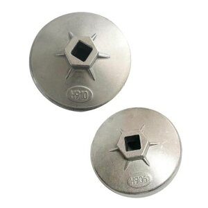 95mm 84mm 15/18 t[g Lbv ICtB^[ ` \Pbg [o[ c[ Kp: vW[/PEUGEOT m[/RENAULT VgG/CITROEN tH[h/FORD 910 906 SR-AA-5038 oil filter