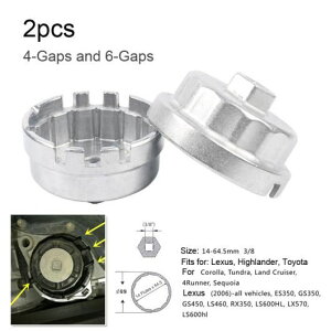 A~jE Gh Lbv ICtB^[ ` Kp: g^ vEX J[ RAV4 }gbNX NTX J ^h VGi A@ 2s[X Zbg SR-AA-5052 oil filter