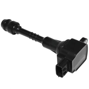 COjbV RC 224486N015 Kp: Y Zg B15 1.8L 2002-2006 Tj[ A[ N16 L[u Z11 em 2.0 2014 XyA p[c AIC-4004G 1s[X SR-AA-5058 ignition coil