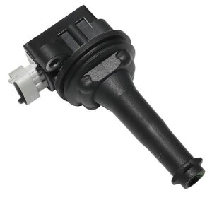COjbV RC 30713417 Kp: {{/VOLVO C30 C70 S40 S60 V50 V60 V70 XC60 V40 NX Jg[ 2.0T tH[h/FORD N[K tH[JX 2.5T 2009 1s[X SR-AA-5062 ignition coil