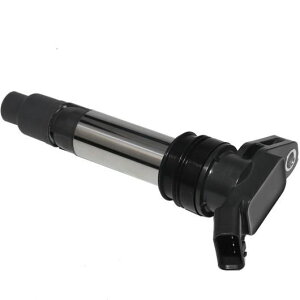 �K�p: �{���{/VOLVO S60 S80 V60 V70 XC60 XC70 XC90 3.2L �����h ���[�o�[/ROVER �t���[�����_�[ 2 L359 2006-2014 �C�O�j�b�V���� �R�C�� LR002954 30684245 6G9N12A566 1�s�[�X SR-AA-5065 ignition coil