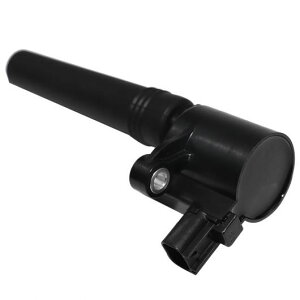 COjbV RC Kp: WK[/JAGUAR S-^Cv II X200 4.0L 4.2L V8/_C[/DAIMLER XJ/tH[h/FORD/J[/LINCOLN LS 3.9L AJ81373 1W4Z12029BA ANZT[ 1s[X SR-AA-5083 ignition coil