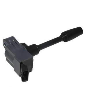 COjbV RC Kp: g^ vEX 1.8L nCubh 2015 C-HR 2016 r J[ E21 2019 2020 XyA p[c 2ZR ANZT[ 9091902272 1s[X SR-AA-5117 ignition coil