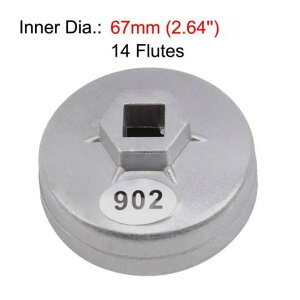 1s[X 901 903 904 Lbv ICtB^[ ` 1/2 XNGA hCu yA nh [u c[ nbg-^Cv \Pbg Xpi A~jE 901`904 SR-AA-5129 oil filter