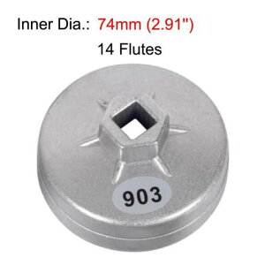 1s[X 901 903 904 Lbv ICtB^[ ` 1/2 XNGA hCu yA nh [u c[ nbg-^Cv \Pbg Xpi A~jE 901`904 SR-AA-5129 oil filter