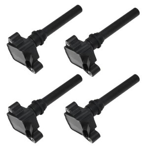 COjbV RC 10428934 Kp: CD/SAIC MG HS 2.0T h RX8 RX5 }bNX }NTX D90 RG10 G20 G10 T70 T90 O׋D/O׋D/ZOTYE T800 20L4E 4s[X 10428934 SR-AA-5157 ignition coil