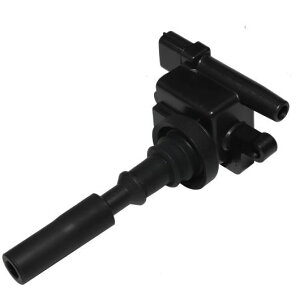 COjbV RC Kp: OH pWF ~j H5_A 0.7 1994-2012/^E {bNX 1.1 1998-2003 p[c 4A30 4A30T 4A31 MD308914 1s[X SR-AA-5161 ignition coil