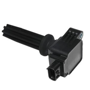 COjbV RC Kp: BYD \O S7 S8 S6 2015 ^O 100 n DM 2.0T nCubh 350101S7002S 37051000 487ZQA GW ANZT[ 1057560000 1s[X SR-AA-5168 ignition coil