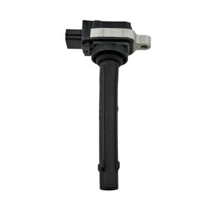 �C�O�j�b�V���� �R�C�� 3603040-26L �K�p: ���D��/FAW �x�X�^�[�� B30 B50 X40 �x�X�^�[�� T33 1.6L �Z�j�A R7 R7C R8 JUMPAL A70 2015 �X�y�A �p�[�c F01R00A056 1�s�[�X SR-AA-5228 ignition coil