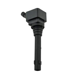 COjbV RC F01R00A071 Kp: D CS75 1.8T 2013-2019 2.0T D CS85 CS95 jbg [g AXr V7 퓮/Eado DT 2017 p[c 1s[X SR-AA-5247 ignition coil