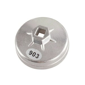 Kp: ZfX xc 74mm 14 t[g A~jE ICtB^[ ` Lbv \Pbg [o[ c[ ANZT[ SR-AA-5037 oil filter