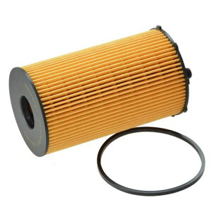 ICtB^[ Kp: h [o[/ROVER fBXJo[ 3 WK[/JAGUAR S-^Cv/XF 2.7 fB[[ VgG/CITROEN C5 vW[/PEUGEOT 407/607 1109.X7 SR-AA-5040 oil filter