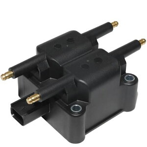 COjbV RC 5269670 Kp: NCX[/CHRYSLER PT N[U[ 2.0 2000-2010 ZuO JR XggX JA {CW[ W[v/JEEP O[ II 2.4 4609103AB SR-AA-5068 ignition coil