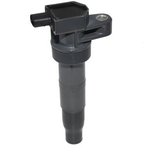 27301-3C000 COjbV RC Kp: q_C//HYUNDAI A[[ T^tF N \g Jfc@ h K900 2.0L 3.3L 3.8L 273013C000 27301-3C010 UF546 SR-AA-5107 ignition coil