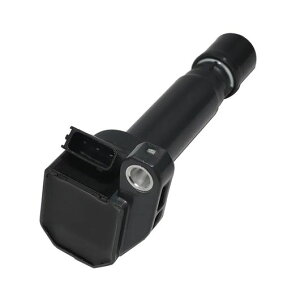 �C�O�j�b�V���� �R�C�� �K�p: �_�C�n�c ���[�� �V���I�� YRV M2 TREVIS 1.0 90048-52126 9004852126 �G���W�� �A�N�Z�T���[ 0997000251 1�s�[�X SR-AA-5130 ignition coil