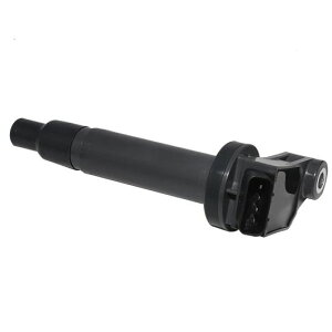 COjbV RC Kp: NTX ES300/RX300 V6-3.0L 1999-2003/g^ J 2002-2006 OE NO. 9091902234/9008019016/1908046020 4s[X SR-AA-5132 ignition coil