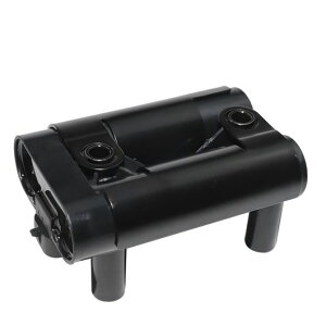 �C�O�j�b�V���� �R�C�� �K�p: DR 5 2.0 LPG/�L�B�D��/�S�m�E/GONOW �g���C �s�b�N�A�b�v 2.0 4X4/SHUANGHUAN SCEO 2.4 �I�[��-�z�C�[�� �h���C�u 19005270 19005338 2�s�[�X SR-AA-5141 ignition coil