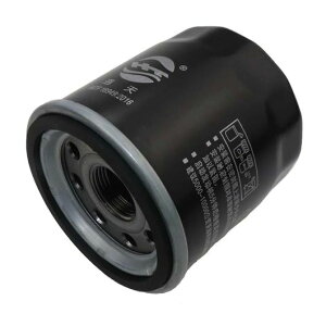 ICtB^[ Kp: CtBjeB/INFINITI Q70 QX56 QX80 Y GTR R35 A[ A}_ NV200 m[/RENAULT GXpX 15208-65F00 15208-ED50A 15208-65F0A SR-AA-5167 oil filter