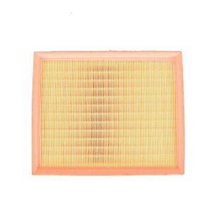 GW GA tB^[ N[i[ Kp: BMW I8 I12 nCubh 2013-2018 [hX^[ I15 2019 2020 13717634154 C27018 SR-AA-5173 air filter