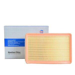 �G���W�� �G�A �t�B���^�[ �K�p: �h���t�F�� �t�F���S�� IX5 IX7 2.0T 2019 �L�����C YOYO 1.0L 2010-1.2L 2011-2021 1109120SE01 DFSK �O���[���[ �A�N�Z�T���[ SR-AA-5179 air filter