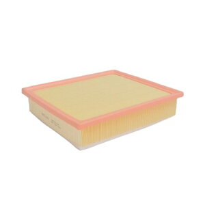 GW GA tB^[ Kp: g^ OrA H300 2.8TDI/3.5L 2019 2020 2021 2022 2023 nCG[X VI oX o 1780131160 SR-AA-5183 air filter