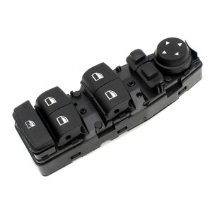 EChE Rg[ XCb` Kp: BMW 5V[Y F07 F10 F11 F25 518 520 515 X3 61319241955 d }X^[ p[ KX tg {^ SR-AA-5194 Car parts