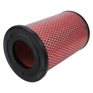 �G���W�� �G�A �t�B���^�[ �K�p: ���Y �i�o�� �v���b�g�t�H�[��/�V���[�V D22 3.0TD 4WD/NP300 �s�b�N�A�b�v �A�N�Z�T���[ 16546-9S000 PC3296E 165469S001 SR-AA-5197 air filter