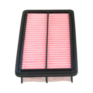 GW GA tB^[ Kp: Xo tHX^[ SK 2.0 E-{NT[ nCubh 2018 2019 2020 2021 XV GT ANZT[ 16546-AA140 16546AA140 SR-AA-5205 air filter