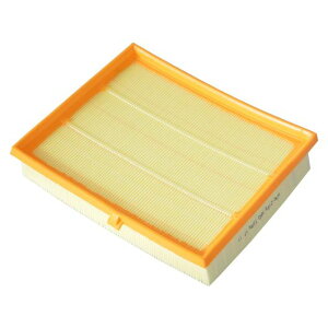 GW GA tB^[ Kp: g^ RAV4 XA40 2.0L 2013-2018/X Bbc XP90 1.3 2005-2013/J[ r E180 BIX @[\ 17801-YV020 SR-AA-5212 air filter